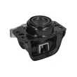 Support, suspension du moteur MAGNETI MARELLI 030607010841 - Visuel 2