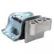 Support moteur MAGNETI MARELLI 030607010800 - Visuel 1