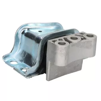 Support moteur MAGNETI MARELLI 030607010800