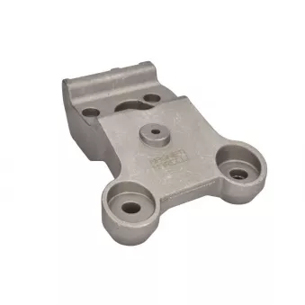 Suspension, boîte de vitesse manuelle MAGNETI MARELLI 030607010842