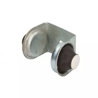 Support moteur MAGNETI MARELLI 030607010839
