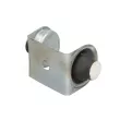 Support moteur MAGNETI MARELLI 030607010839 - Visuel 2
