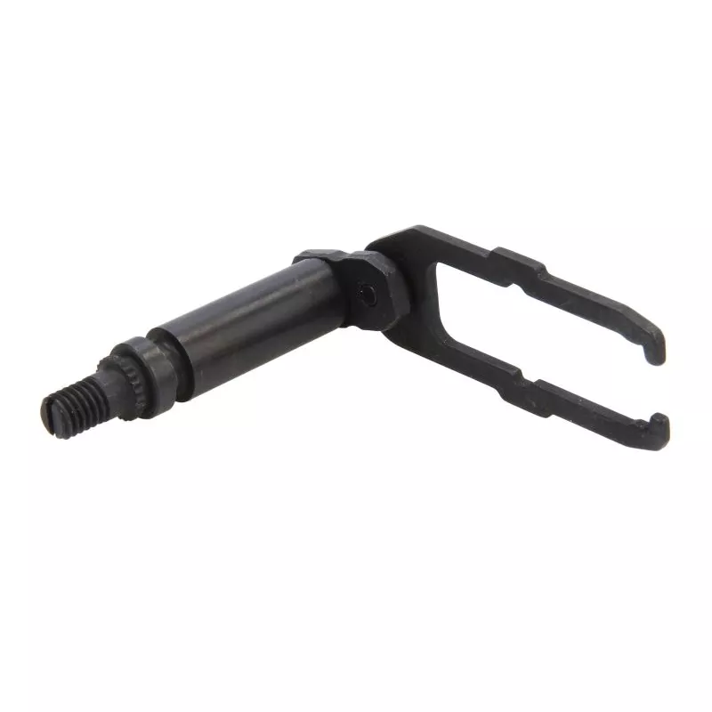 Composants de la pompe distributrice BOSCH 1 463 162 104