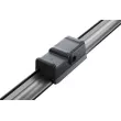 Balai d'essuie-glace BOSCH 3 397 118 928 - Visuel 2