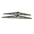 Balai d'essuie-glace BOSCH 3 397 005 158 - Visuel 3