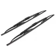 Balai d'essuie-glace BOSCH 3 397 005 163 - Visuel 1