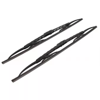 Balai d'essuie-glace BOSCH 3 397 005 163