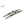 Balai d'essuie-glace BOSCH 3 397 005 163 - Visuel 2