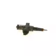 injecteur BOSCH 0 414 720 216 - Visuel 1