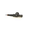 injecteur BOSCH 0 414 720 216 - Visuel 3