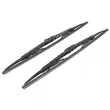 Balai d'essuie-glace BOSCH 3 397 005 160 - Visuel 1