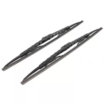 Balai d'essuie-glace BOSCH 3 397 005 160