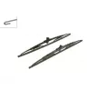 Balai d'essuie-glace BOSCH 3 397 005 160 - Visuel 2