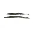 Balai d'essuie-glace BOSCH 3 397 005 160 - Visuel 3