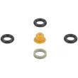 Éléments d'injection multipoints BOSCH 1 287 010 704 - Visuel 3