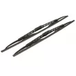 Balai d'essuie-glace BOSCH 3 397 001 984 - Visuel 1