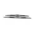 Balai d'essuie-glace BOSCH 3 397 001 984 - Visuel 3