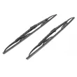 Balai d'essuie-glace BOSCH 3 397 005 162 - Visuel 1