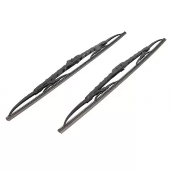 Balai d'essuie-glace BOSCH 3 397 005 162