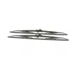 Balai d'essuie-glace BOSCH 3 397 005 162 - Visuel 3