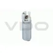 Pompe à carburant Continental VDO X10-736-002-007 - Visuel 2