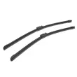Balai d'essuie-glace BOSCH 3 397 118 926 - Visuel 1