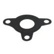 Kit d'assemblage, pompe à carburant BOSCH F 01M 100 055 - Visuel 1