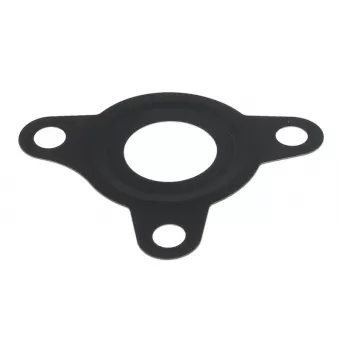 Kit d'assemblage, pompe à carburant BOSCH F 01M 100 055