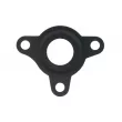 Kit d'assemblage, pompe à carburant BOSCH F 01M 100 055 - Visuel 2