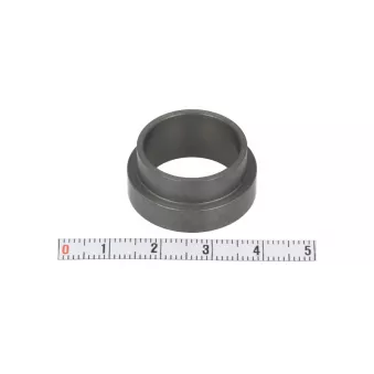 Composants de l'injecteur CR BOSCH F 00V C24 505