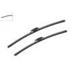 Balai d'essuie-glace BOSCH 3 397 007 425 - Visuel 2