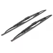 Balai d'essuie-glace BOSCH 3 397 010 251 - Visuel 1