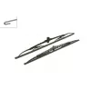 Balai d'essuie-glace BOSCH 3 397 010 251 - Visuel 2