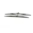 Balai d'essuie-glace BOSCH 3 397 010 251 - Visuel 3