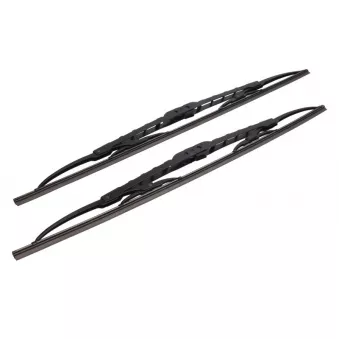 Balai d'essuie-glace BOSCH 3 397 010 252