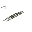 Balai d'essuie-glace BOSCH 3 397 010 252 - Visuel 2