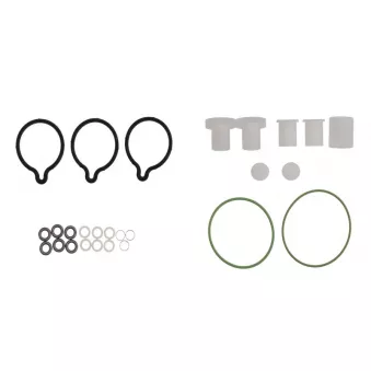 Kit de réparation de pompe CR BOSCH