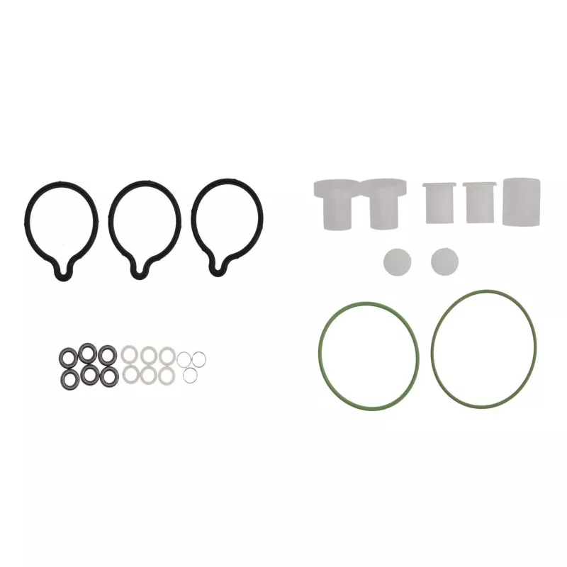 Kit de réparation de pompe CR BOSCH F 01M 101 454