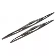 Balai d'essuie-glace BOSCH 3 397 010 253 - Visuel 1