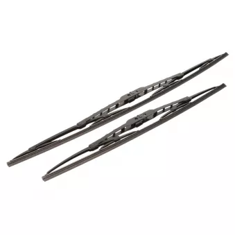Balai d'essuie-glace BOSCH 3 397 010 253