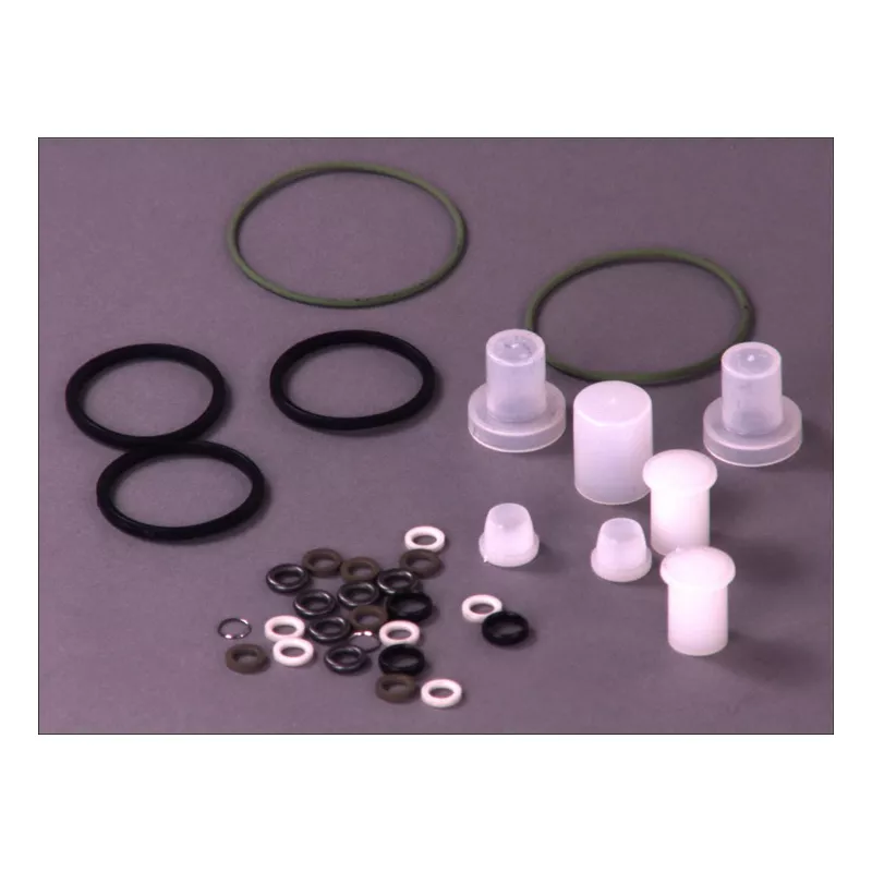 Kit de réparation de pompe CR BOSCH F 01M 101 455