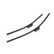 Balai d'essuie-glace BOSCH 3 397 007 462 - Visuel 2