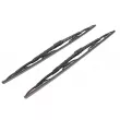 Balai d'essuie glace BOSCH 3 397 005 772 - Visuel 1