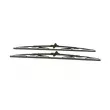 Balai d'essuie glace BOSCH 3 397 005 772 - Visuel 3