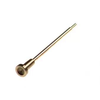 Composants de l'injecteur CR BOSCH F 00V C01 001