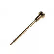 Composants de l'injecteur CR BOSCH F 00V C01 001 - Visuel 2