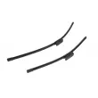 Kit balais d'essuie-glace BOSCH 3 397 007 467 - Visuel 2
