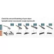 Kit balais d'essuie-glace BOSCH 3 397 007 467 - Visuel 3