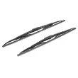 Balai d'essuie-glace BOSCH 3 397 010 249 - Visuel 1