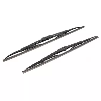 Balai d'essuie-glace BOSCH 3 397 010 249